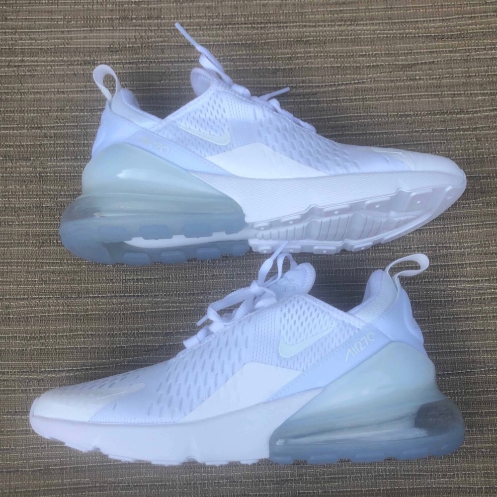 Nike Airmax 270